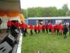 Koninginnedag 2010 076_small.jpg